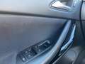 Opel Astra K Sports Tourer 1.4 Turbo ON Winterräder Bleu - thumbnail 16
