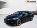 Opel Astra K Sports Tourer 1.4 Turbo ON Winterräder Bleu - thumbnail 1