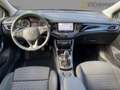 Opel Astra K Sports Tourer 1.4 Turbo ON Winterräder Bleu - thumbnail 5