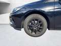 Opel Astra K Sports Tourer 1.4 Turbo ON Winterräder Bleu - thumbnail 17