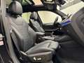 BMW X3 G01 M40D 3.0 326 ch Xdrive BVA8 / HK / Toit Pano / Navi Pro / Caméra360 / HUD / Accès confort Noir - thumbnail 8