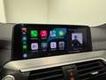 BMW X3 G01 M40D 3.0 326 ch Xdrive BVA8 / HK / Toit Pano / Navi Pro / Caméra360 / HUD / Accès confort Noir - thumbnail 18