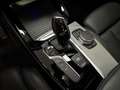 BMW X3 G01 M40D 3.0 326 ch Xdrive BVA8 / HK / Toit Pano / Navi Pro / Caméra360 / HUD / Accès confort Noir - thumbnail 11