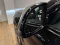 BMW X3 G01 M40D 3.0 326 ch Xdrive BVA8 / HK / Toit Pano / Navi Pro / Caméra360 / HUD / Accès confort Noir - thumbnail 19