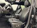BMW X3 G01 M40D 3.0 326 ch Xdrive BVA8 / HK / Toit Pano / Navi Pro / Caméra360 / HUD / Accès confort Noir - thumbnail 4