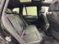 BMW X3 G01 M40D 3.0 326 ch Xdrive BVA8 / HK / Toit Pano / Navi Pro / Caméra360 / HUD / Accès confort Noir - thumbnail 10