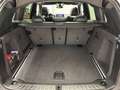 BMW X3 G01 M40D 3.0 326 ch Xdrive BVA8 / HK / Toit Pano / Navi Pro / Caméra360 / HUD / Accès confort Noir - thumbnail 16