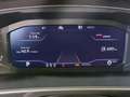 Volkswagen Tiguan Allspace 2.0 TDI Highline 4M|Schimmel!!! AID Orange - thumbnail 9