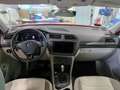 Volkswagen Tiguan Allspace 2.0 TDI Highline 4M|Schimmel!!! AID Orange - thumbnail 5