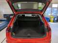 Volkswagen Tiguan Allspace 2.0 TDI Highline 4M|Schimmel!!! AID Orange - thumbnail 12