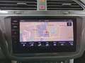 Volkswagen Tiguan Allspace 2.0 TDI Highline 4M|Schimmel!!! AID Orange - thumbnail 10