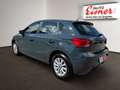 SEAT Ibiza Reference 1.0 TSI Blau - thumbnail 12