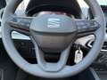 SEAT Ibiza Reference 1.0 TSI Blau - thumbnail 14