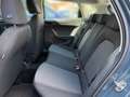 SEAT Ibiza Reference 1.0 TSI Blau - thumbnail 9