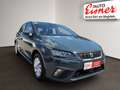 SEAT Ibiza Reference 1.0 TSI Blau - thumbnail 19