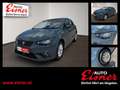 SEAT Ibiza Reference 1.0 TSI Blau - thumbnail 1