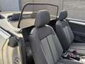 Volkswagen T-Roc T-Roc Cabriolet 1.0 TSI Style "Navigatie/Camera" Plateado - thumbnail 7