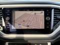 Volkswagen T-Roc T-Roc Cabriolet 1.0 TSI Style "Navigatie/Camera" Plateado - thumbnail 8