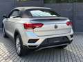 Volkswagen T-Roc T-Roc Cabriolet 1.0 TSI Style "Navigatie/Camera" Plateado - thumbnail 17