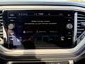 Volkswagen T-Roc T-Roc Cabriolet 1.0 TSI Style "Navigatie/Camera" Plateado - thumbnail 9