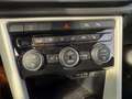 Volkswagen T-Roc T-Roc Cabriolet 1.0 TSI Style "Navigatie/Camera" Plateado - thumbnail 12