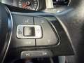 Volkswagen T-Roc T-Roc Cabriolet 1.0 TSI Style "Navigatie/Camera" Plateado - thumbnail 14