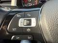 Volkswagen T-Roc T-Roc Cabriolet 1.0 TSI Style "Navigatie/Camera" Plateado - thumbnail 13
