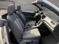 Volkswagen T-Roc T-Roc Cabriolet 1.0 TSI Style "Navigatie/Camera" Plateado - thumbnail 6
