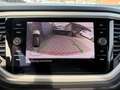 Volkswagen T-Roc T-Roc Cabriolet 1.0 TSI Style "Navigatie/Camera" Plateado - thumbnail 11