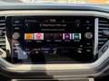 Volkswagen T-Roc T-Roc Cabriolet 1.0 TSI Style "Navigatie/Camera" Plateado - thumbnail 10