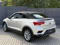 Volkswagen T-Roc T-Roc Cabriolet 1.0 TSI Style "Navigatie/Camera" Plateado - thumbnail 16