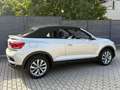 Volkswagen T-Roc T-Roc Cabriolet 1.0 TSI Style "Navigatie/Camera" Plateado - thumbnail 15