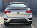 Volkswagen T-Roc T-Roc Cabriolet 1.0 TSI Style "Navigatie/Camera" Plateado - thumbnail 18
