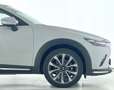 Mazda CX-3 2.0L Skyactiv-G Exceed Grigio - thumbnail 5