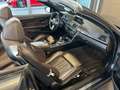 BMW M4 Cabrio *CARBON/HUD/360°CAM/harman/Driv-Assist Gris - thumbnail 13