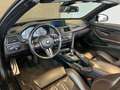 BMW M4 Cabrio *CARBON/HUD/360°CAM/harman/Driv-Assist Grau - thumbnail 11