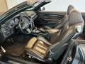 BMW M4 Cabrio *CARBON/HUD/360°CAM/harman/Driv-Assist Grau - thumbnail 10