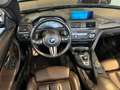 BMW M4 Cabrio *CARBON/HUD/360°CAM/harman/Driv-Assist Grau - thumbnail 12