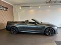 BMW M4 Cabrio *CARBON/HUD/360°CAM/harman/Driv-Assist Grau - thumbnail 8