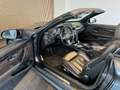 BMW M4 Cabrio *CARBON/HUD/360°CAM/harman/Driv-Assist Grau - thumbnail 9