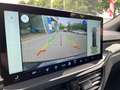 Ford Focus Turnier ST-Line X Automatik, B&O, AHK,4JG Schwarz - thumbnail 25