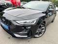 Ford Focus Turnier ST-Line X Automatik, B&O, AHK,4JG Schwarz - thumbnail 2