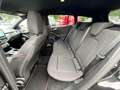Ford Focus Turnier ST-Line X Automatik, B&O, AHK,4JG Schwarz - thumbnail 13