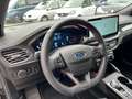 Ford Focus Turnier ST-Line X Automatik, B&O, AHK,4JG Schwarz - thumbnail 12