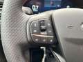 Ford Focus Turnier ST-Line X Automatik, B&O, AHK,4JG Schwarz - thumbnail 24