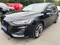 Ford Focus Turnier ST-Line X Automatik, B&O, AHK,4JG Schwarz - thumbnail 3