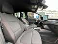 Ford Focus Turnier ST-Line X Automatik, B&O, AHK,4JG Schwarz - thumbnail 22