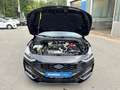 Ford Focus Turnier ST-Line X Automatik, B&O, AHK,4JG Schwarz - thumbnail 26