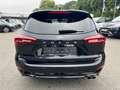 Ford Focus Turnier ST-Line X Automatik, B&O, AHK,4JG Schwarz - thumbnail 6