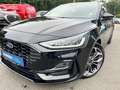 Ford Focus Turnier ST-Line X Automatik, B&O, AHK,4JG Schwarz - thumbnail 1